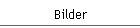 Bilder